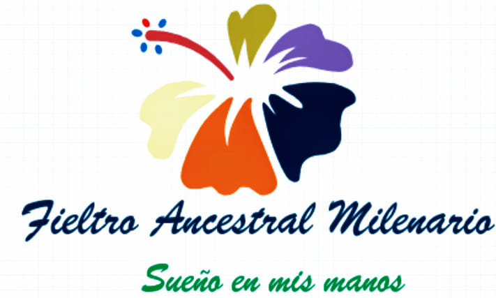 Fieltro Ancestral Milenario