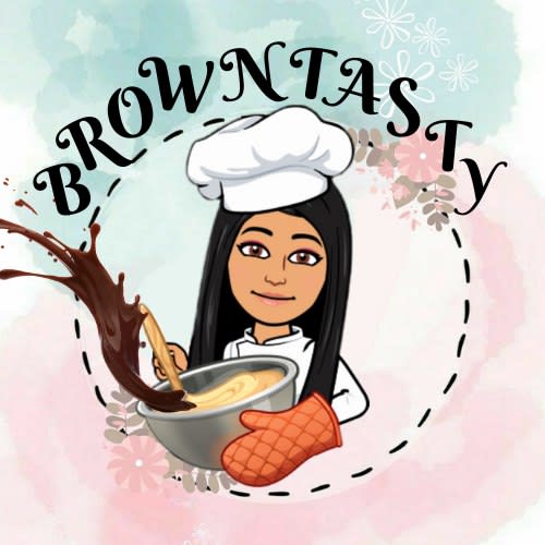 Browntasty