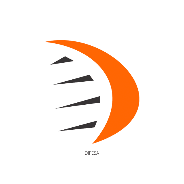 Difesa