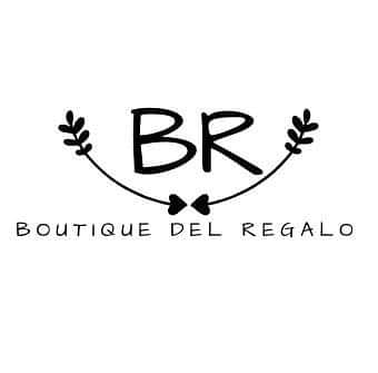 Boutique Del Regalo