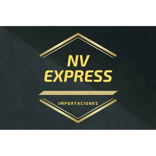 Nv Express