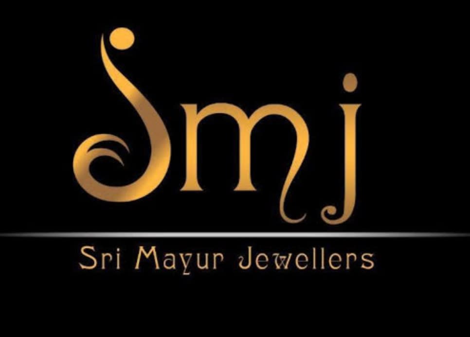 Shree Mayura Jewellers