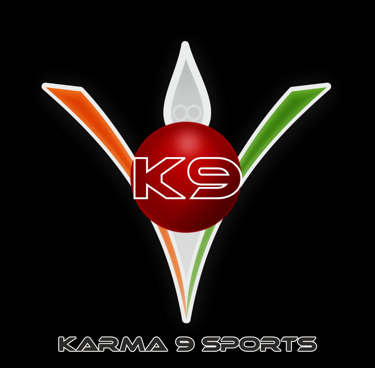 Karma 9 Sports