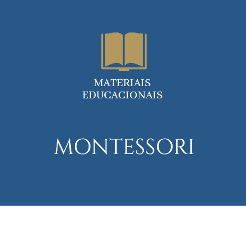 Montessori Educacional