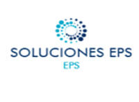 Centro de Entretenimiento Cursos de Altura