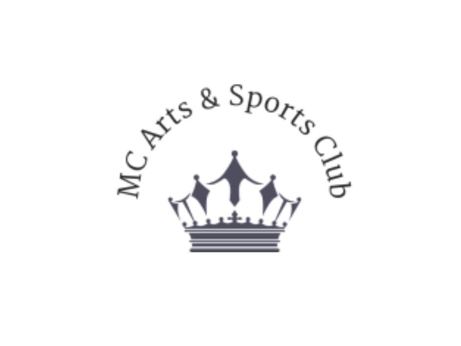 M C Arts And Sports Club