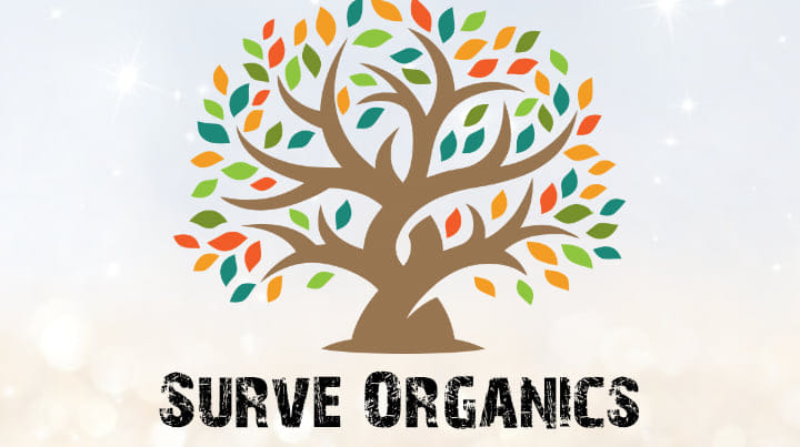 Surve Organics