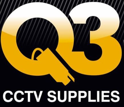Q3 CCTV
