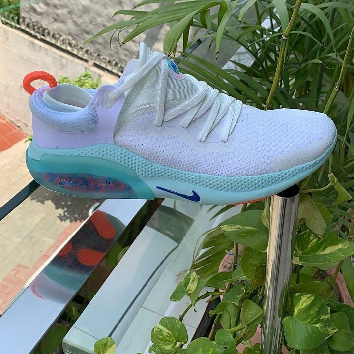 nike joyride copy under 1000