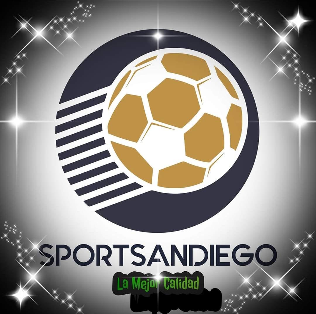 Sport San Diego Belice | Ropa deportiva en Chetumal