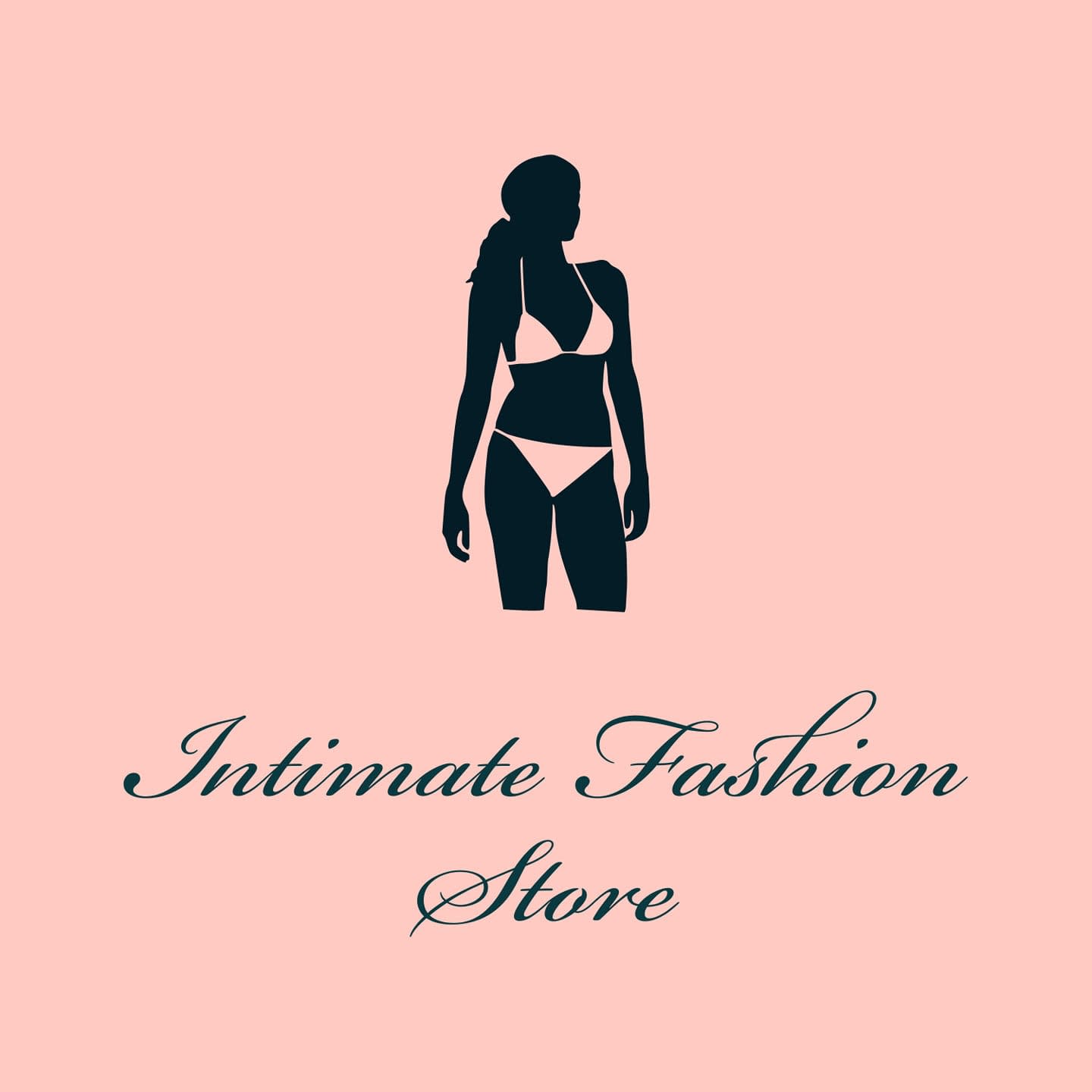 Intimate Fashion Store