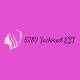5280 Tailored EST 