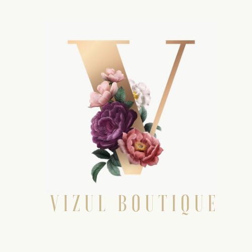 Vizul Boutique