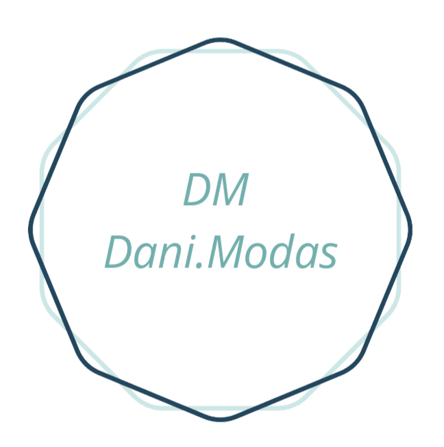 DM Dani Modas