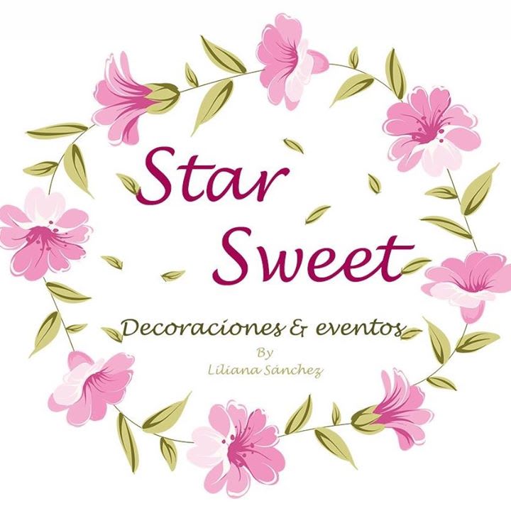 Star Sweet