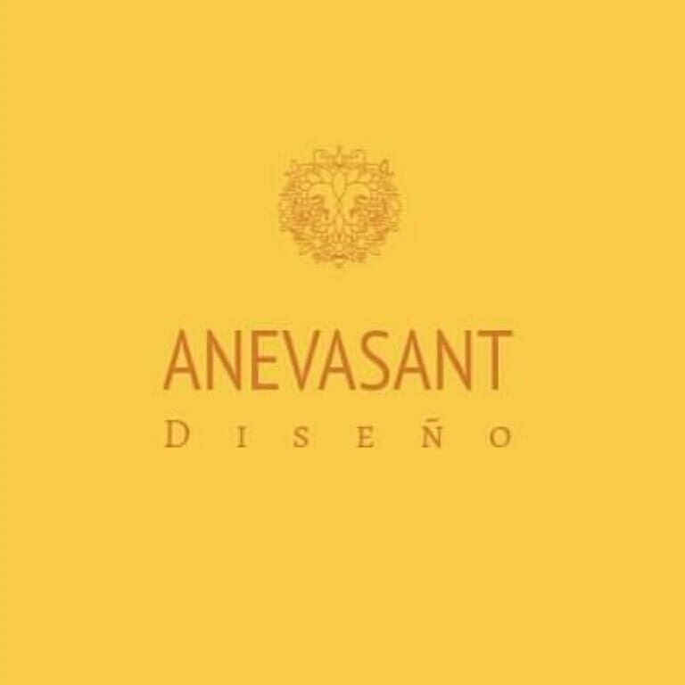 Anevasant