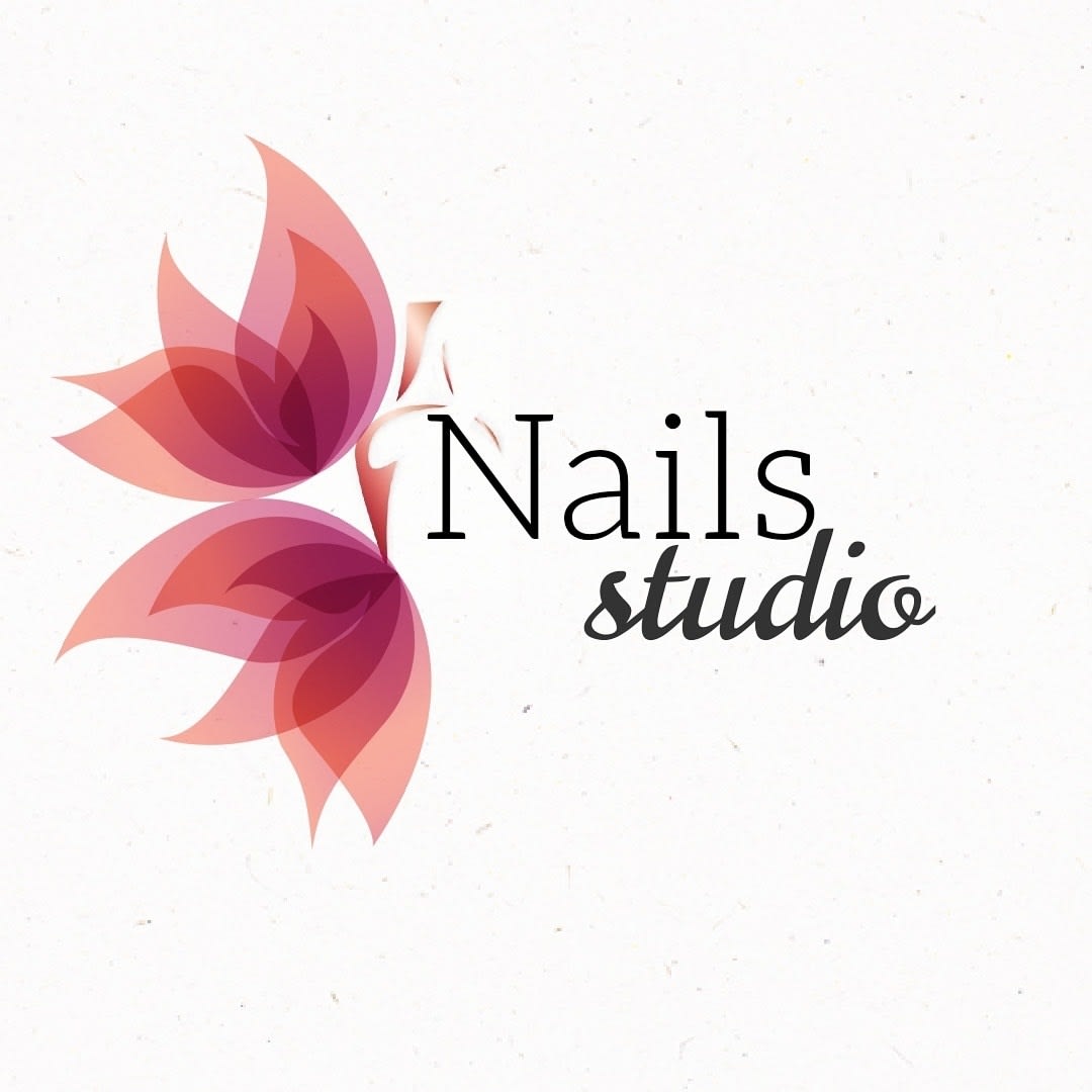 Nails Estudio