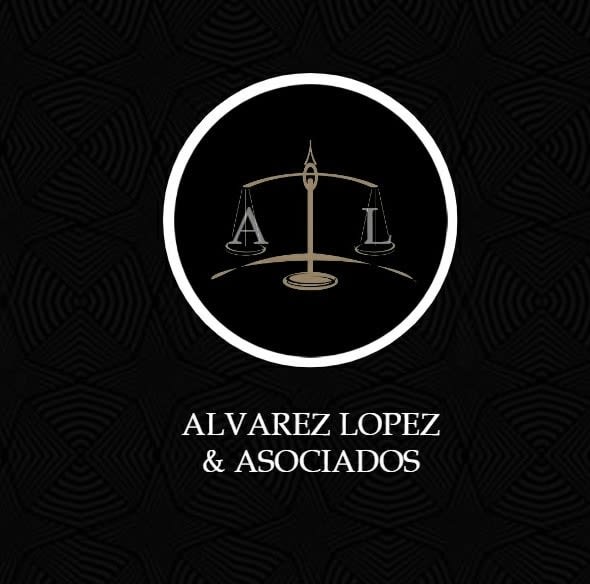 Despacho Alvarez Lopez