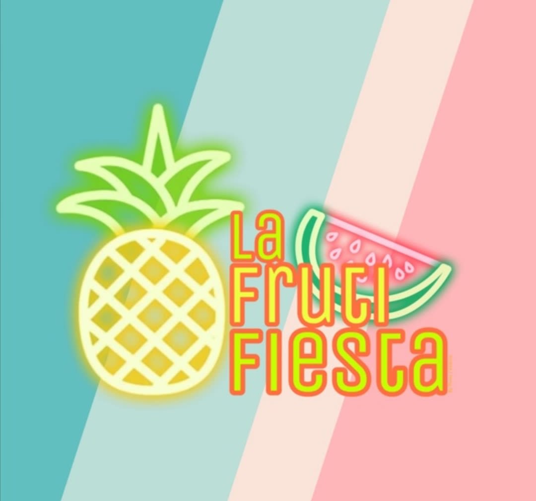 La Fruti Fiesta