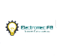 Electromec AB S.A.S