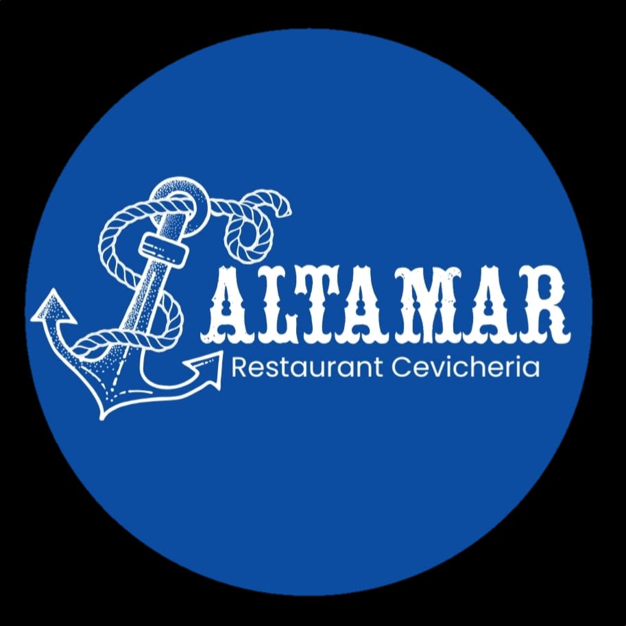 Altamar-Restaurante