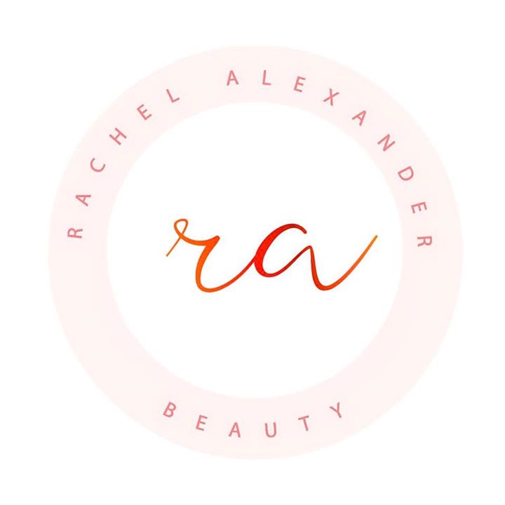 Rachel Alexander Beauty