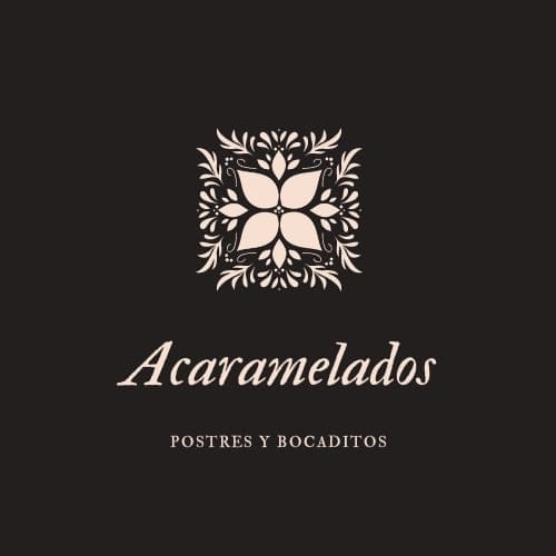 Acaramelados