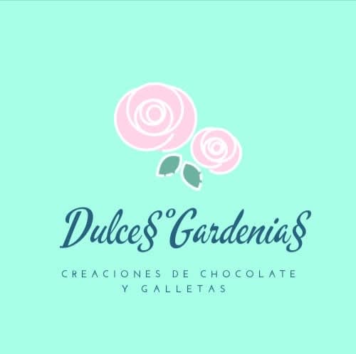Dulces Gardenias