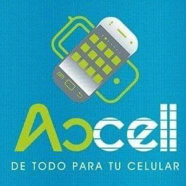 Accell store