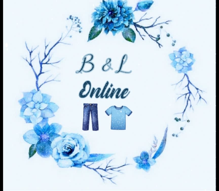 B&L