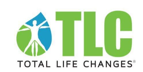 TLC