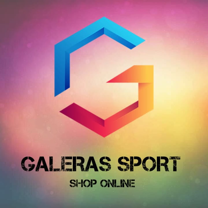 Galeras Sport