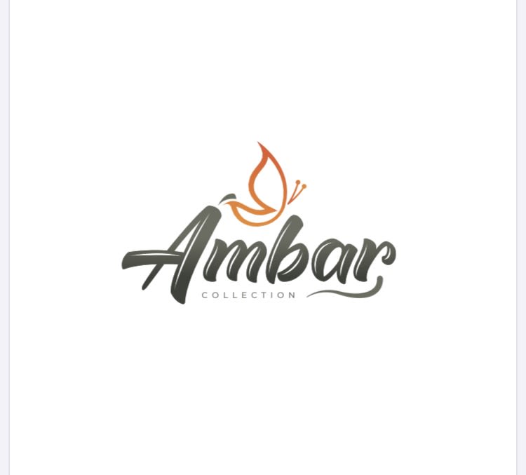 Ámbar Collection