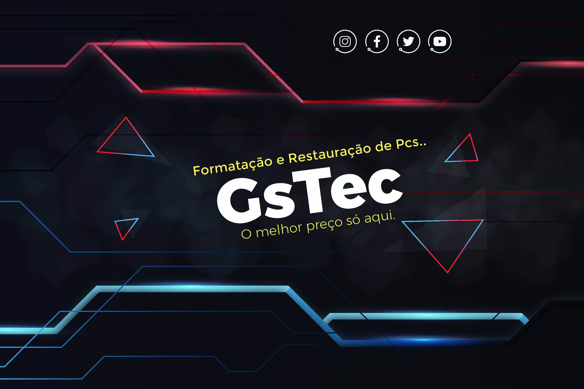 GS Tec