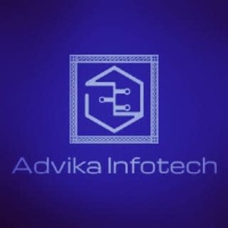Advika Tech