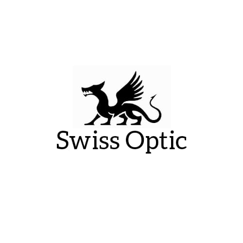 Swiss Optic