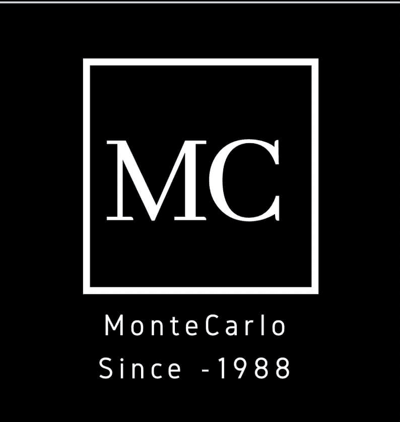 Montecarlo Barber Shop