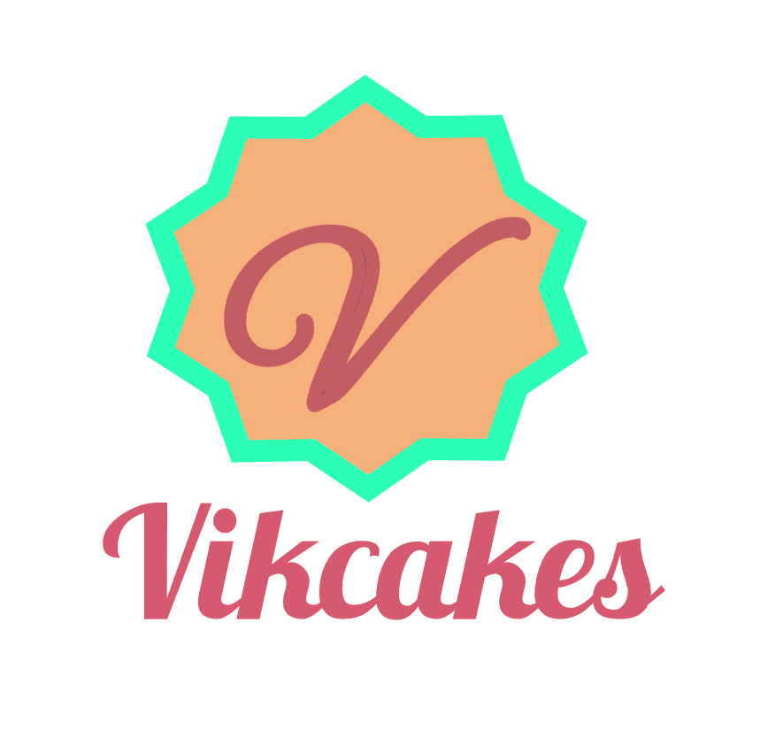 Vik Cakes