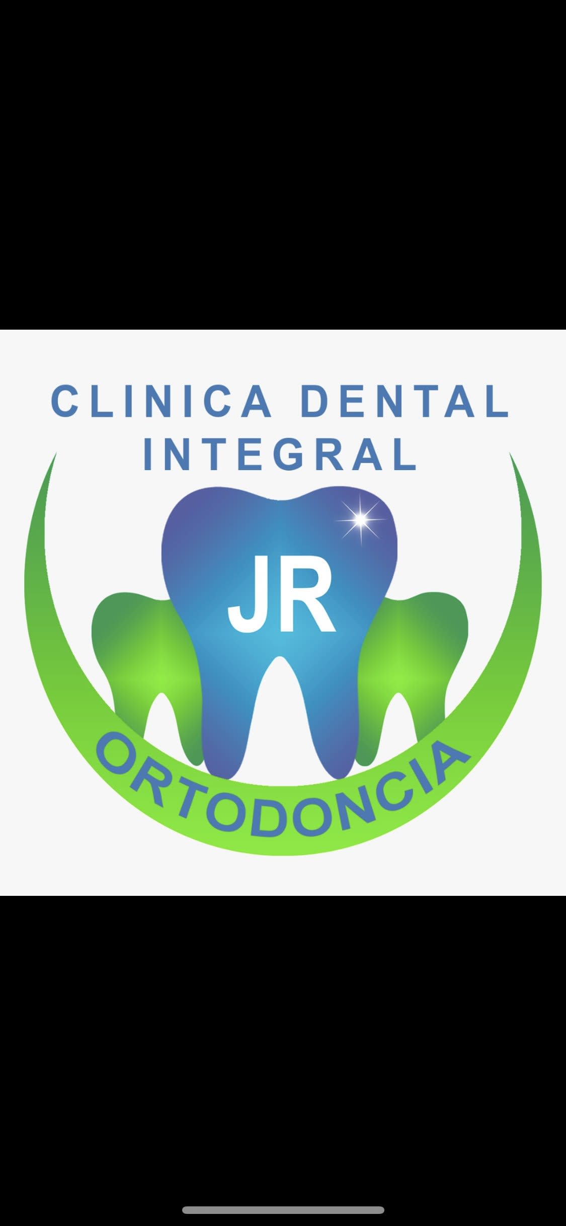 Clínica Dental Integral J.R.
