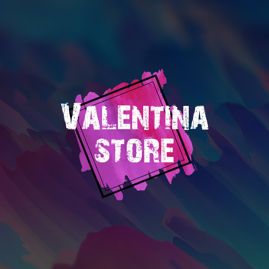 Valentina Store