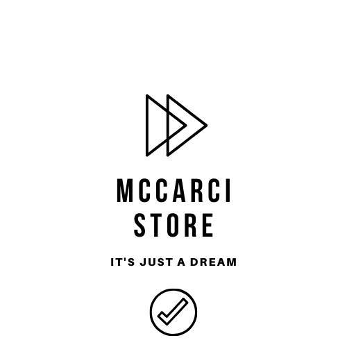 Mc Carci Store