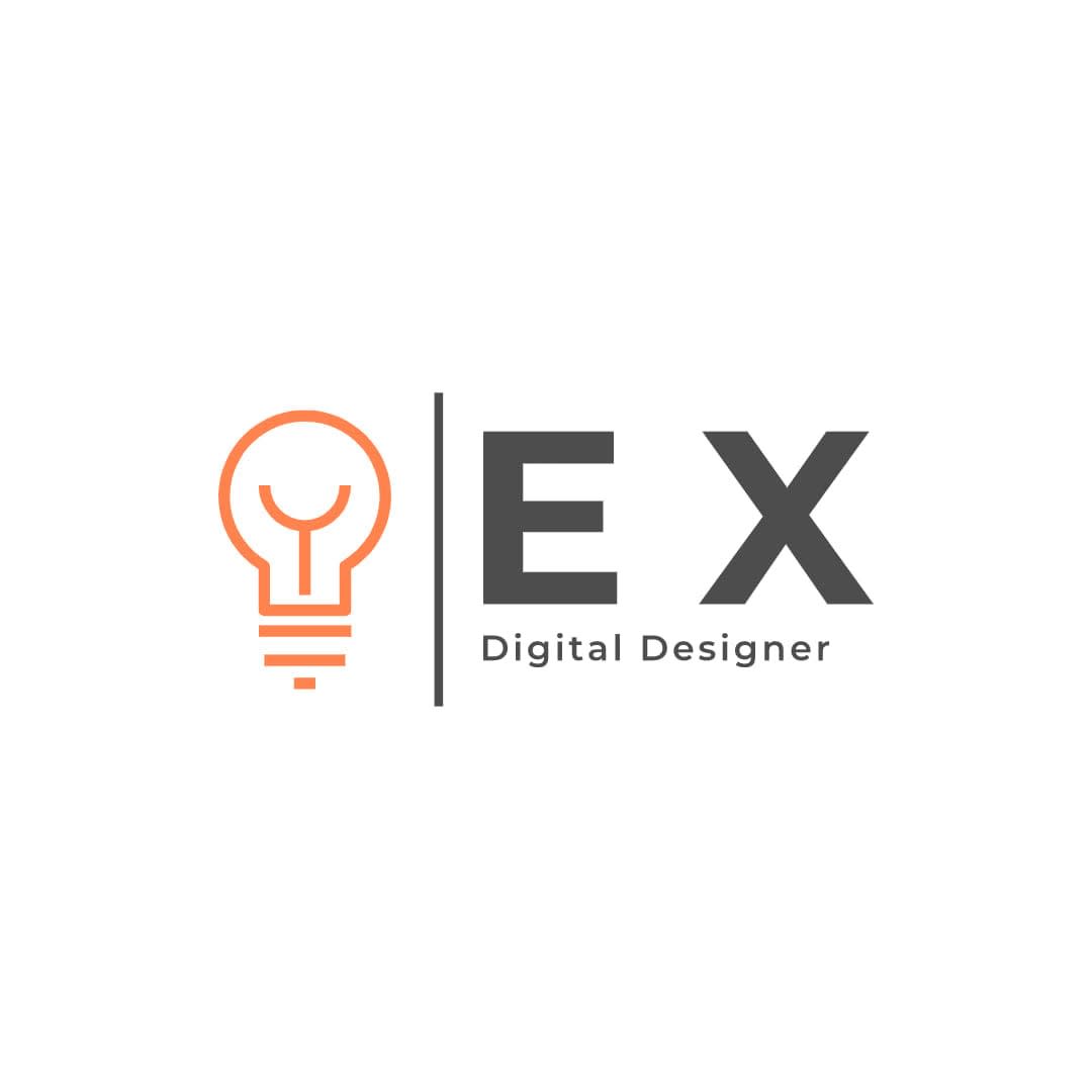 E X Digital Designer