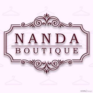 Nanda Boutique
