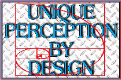 Unique Perception By Design
