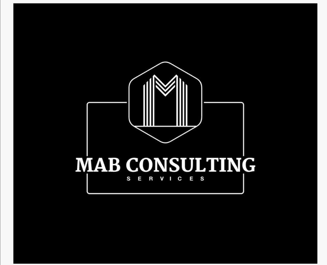 Mab Consulting Services