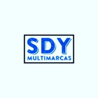 SDY Multimarcas
