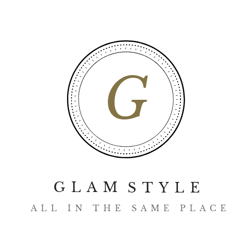 Glam Stylee 3