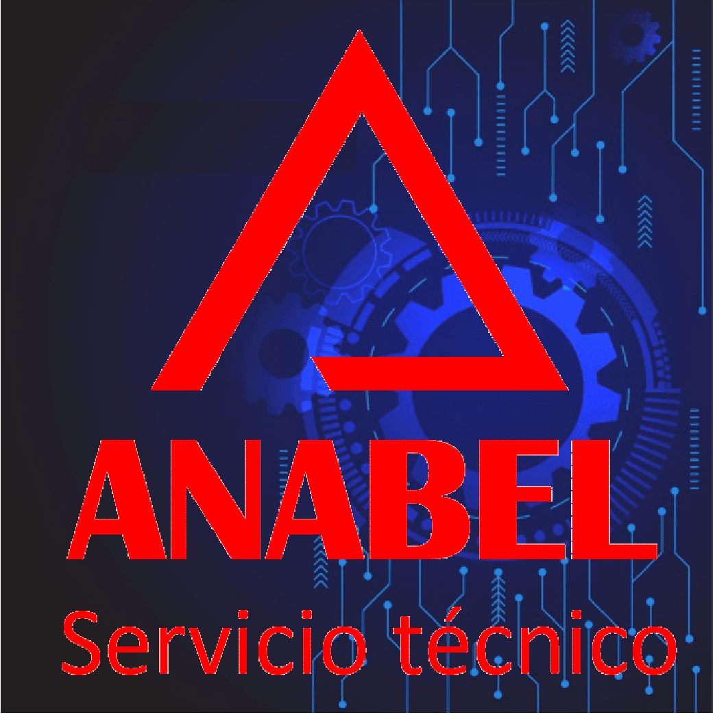 Anabel