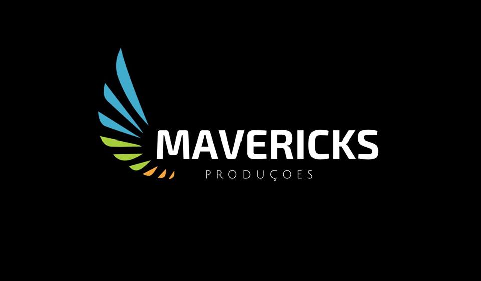 Mavericks Prod