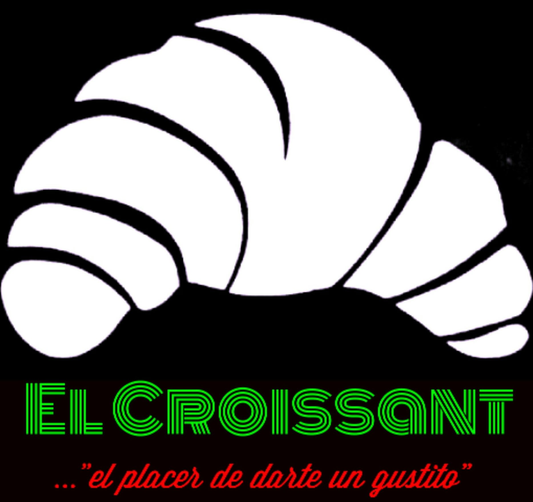 El Croissant